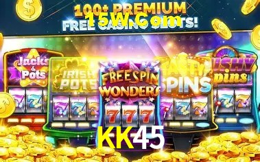 KK45