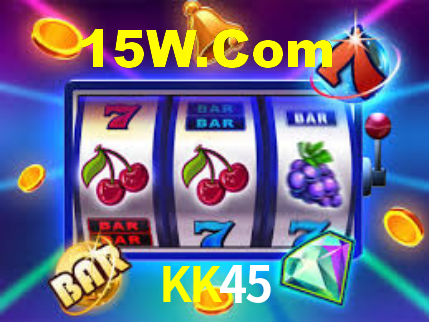 KK45