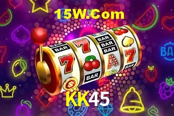 KK45.Com Bet