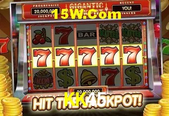 KK45: Seu Cassino Premiado com Pagamentos Rápidos