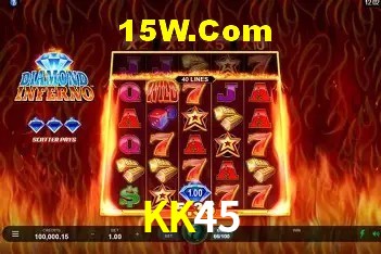 KK45